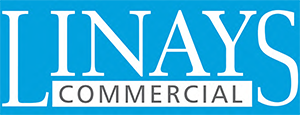 Linays Commercial